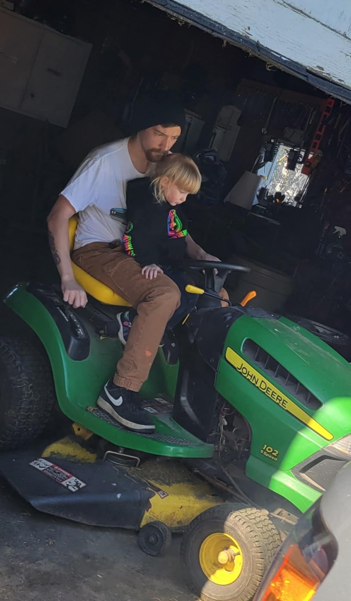 Avatar for McKinley Home Project Services