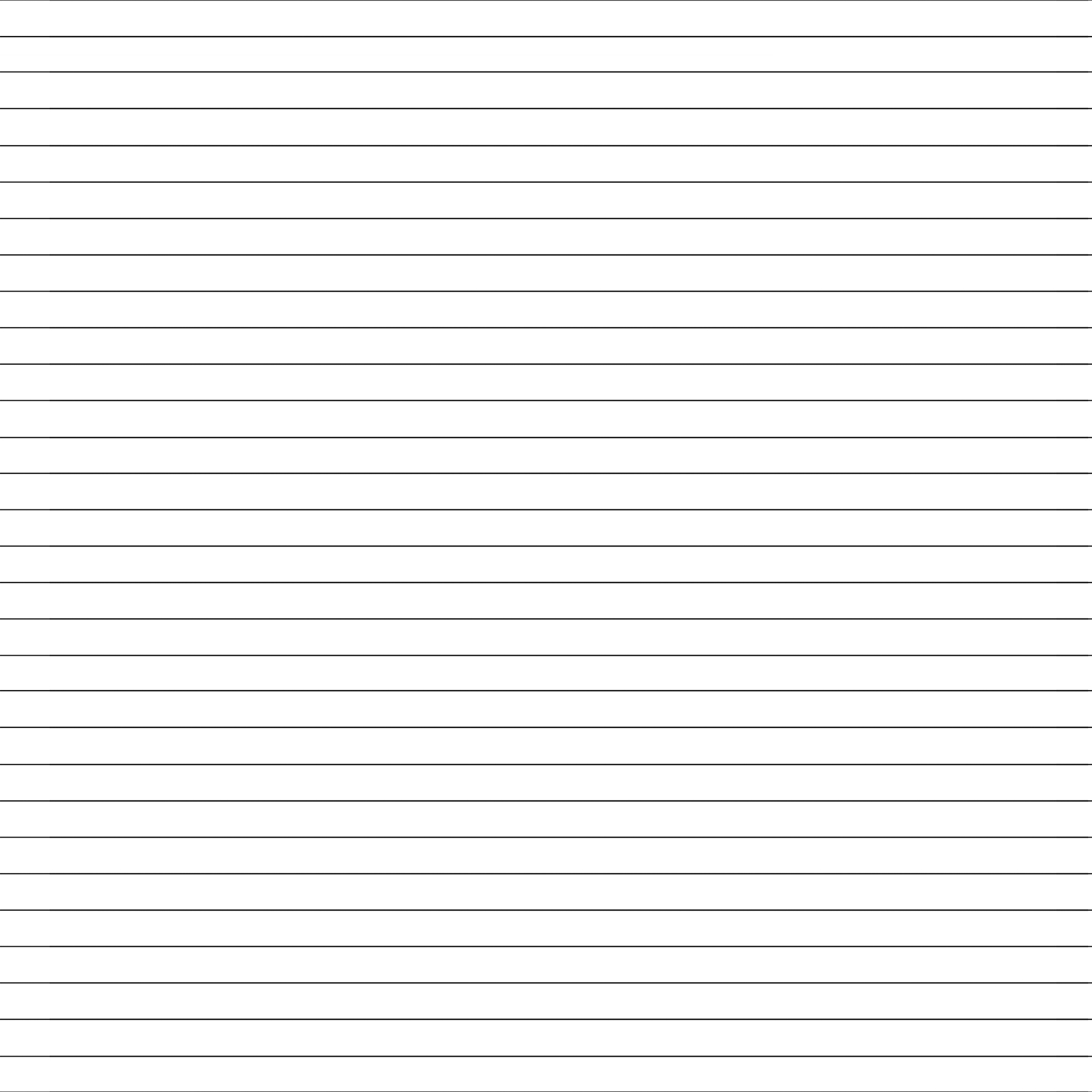 Avatar for Keith Reinhard