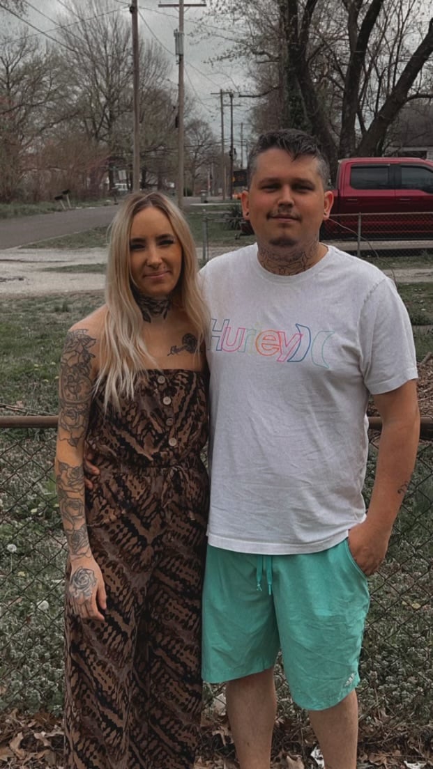 Avatar for J&S Concrete Construction 