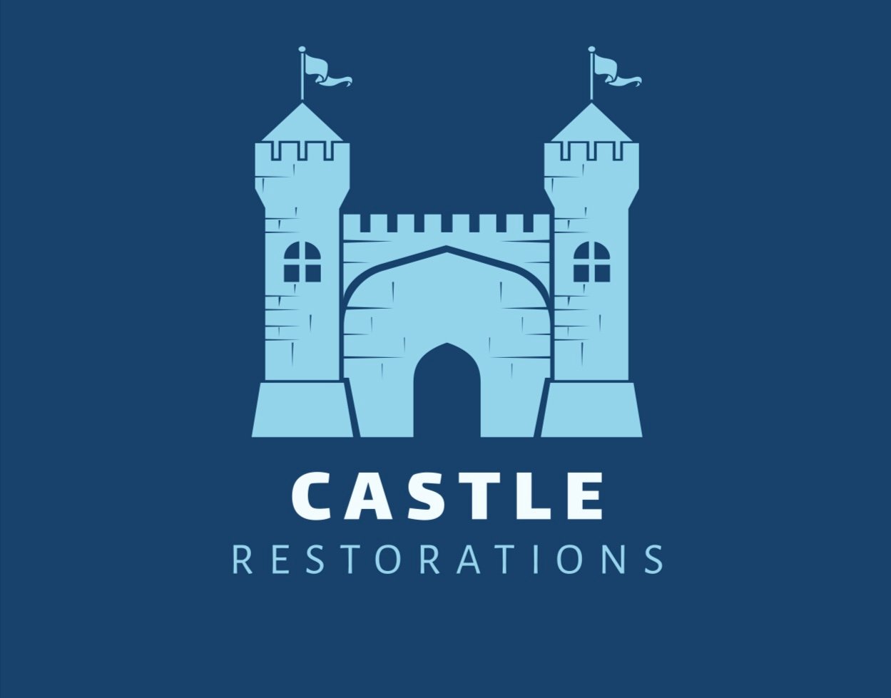 Avatar for Castle Restorations