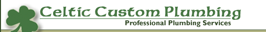 Avatar for Celtic Custom Plumbing Inc