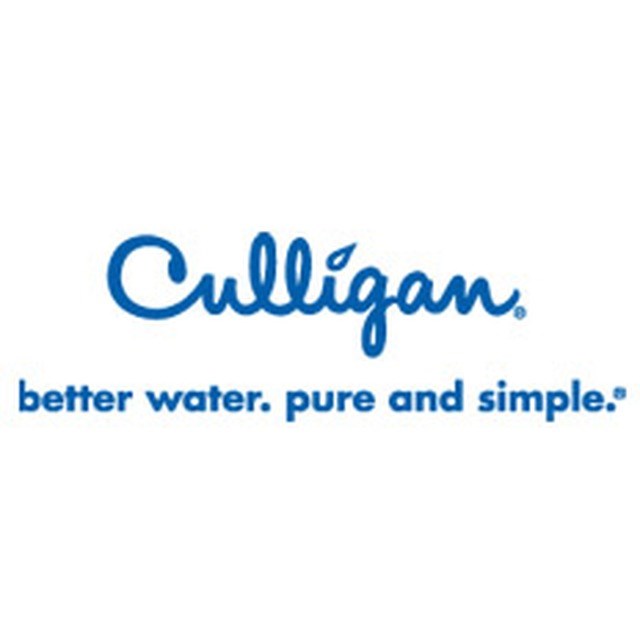 Avatar for Culligan Water Conditioning of Oil City PA