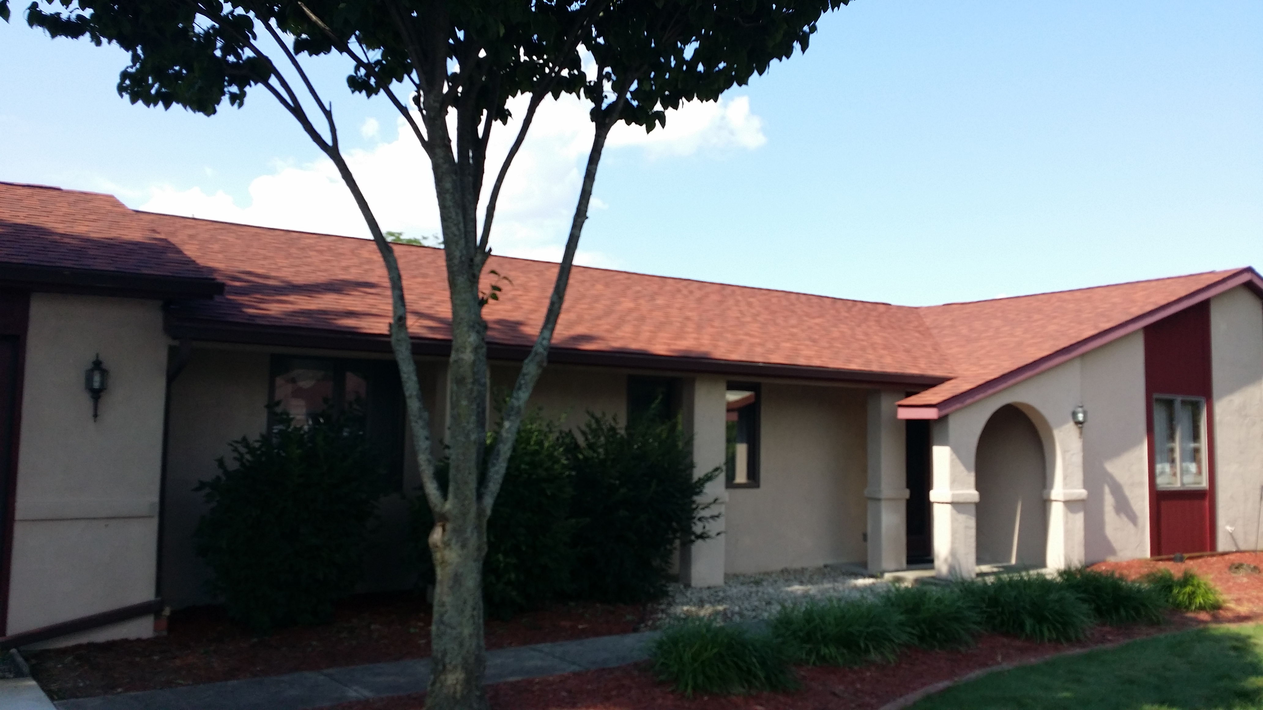 Roszman Roofing & Remodeling Reviews Findlay, OH Angi