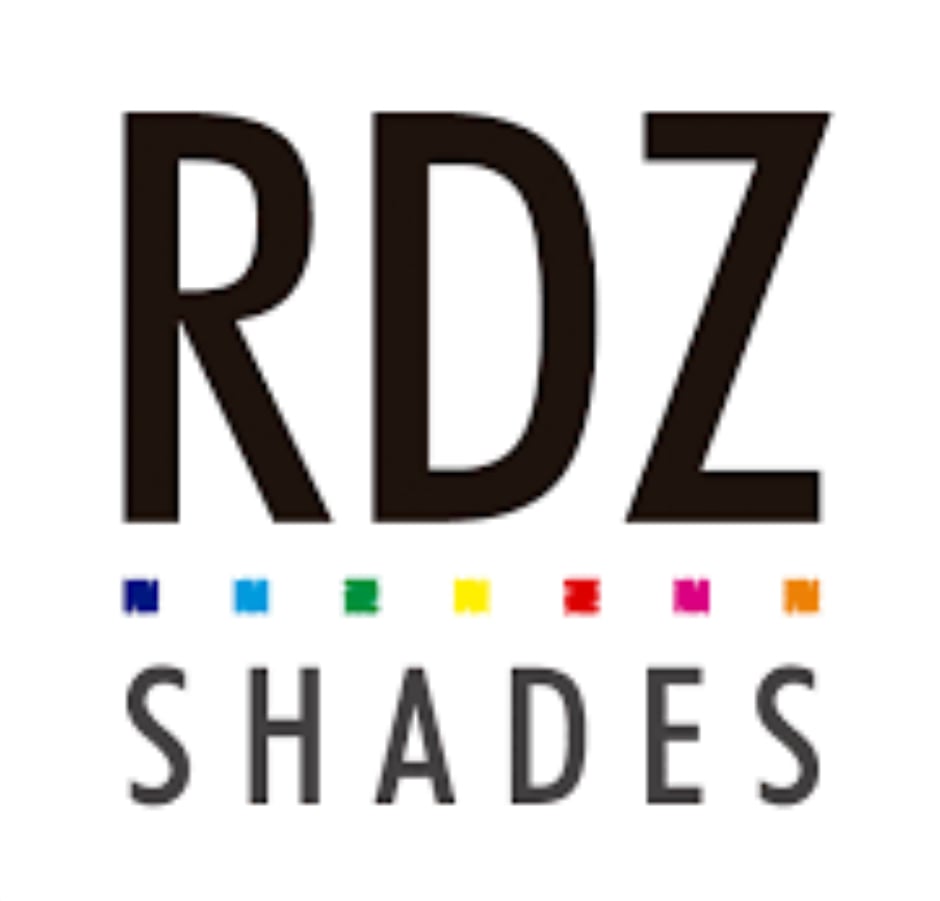 Avatar for RDZ Shades