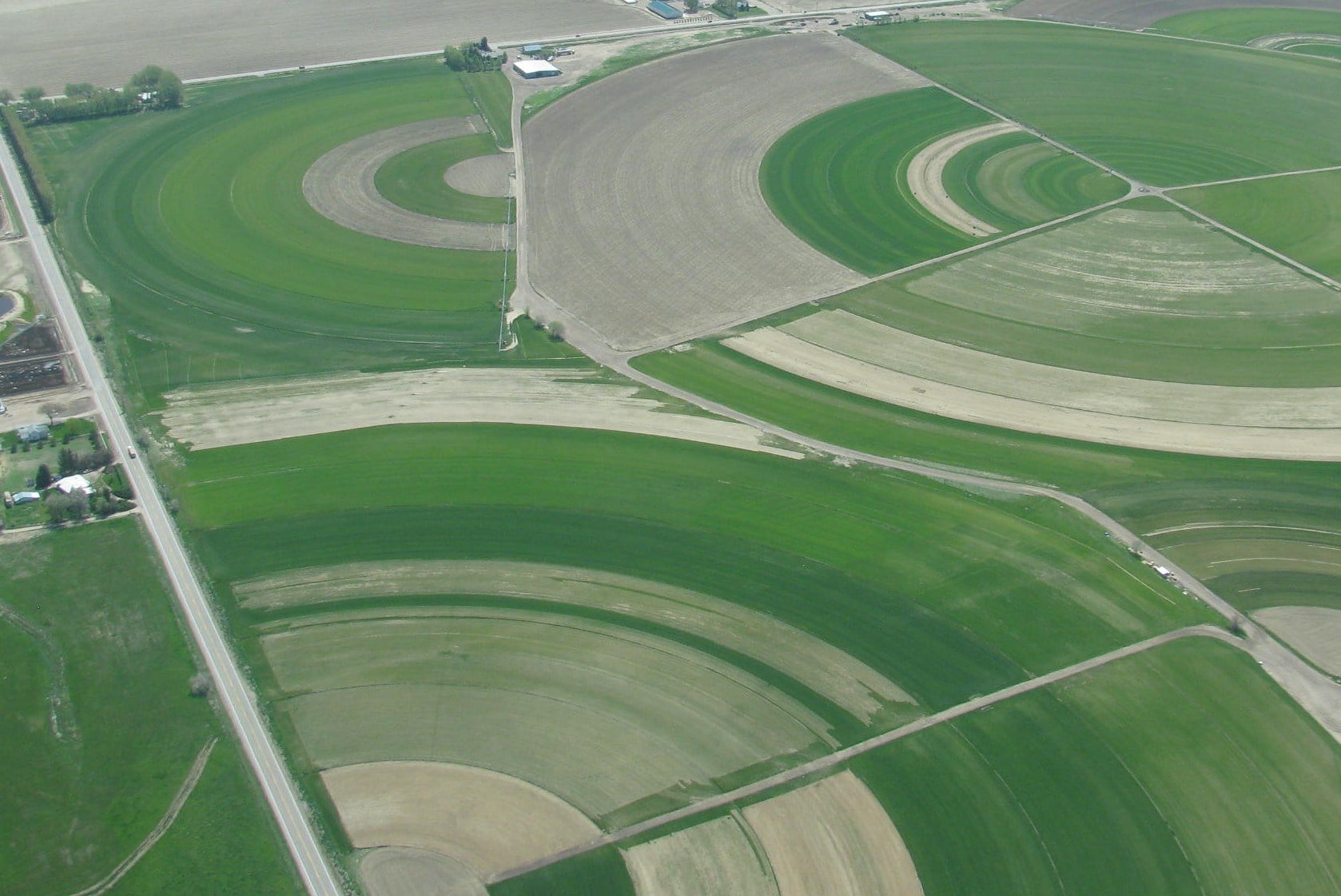 Avatar for Turf Master Sod Farm