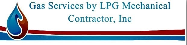 Avatar for LPG Mechanical Contractors Inc