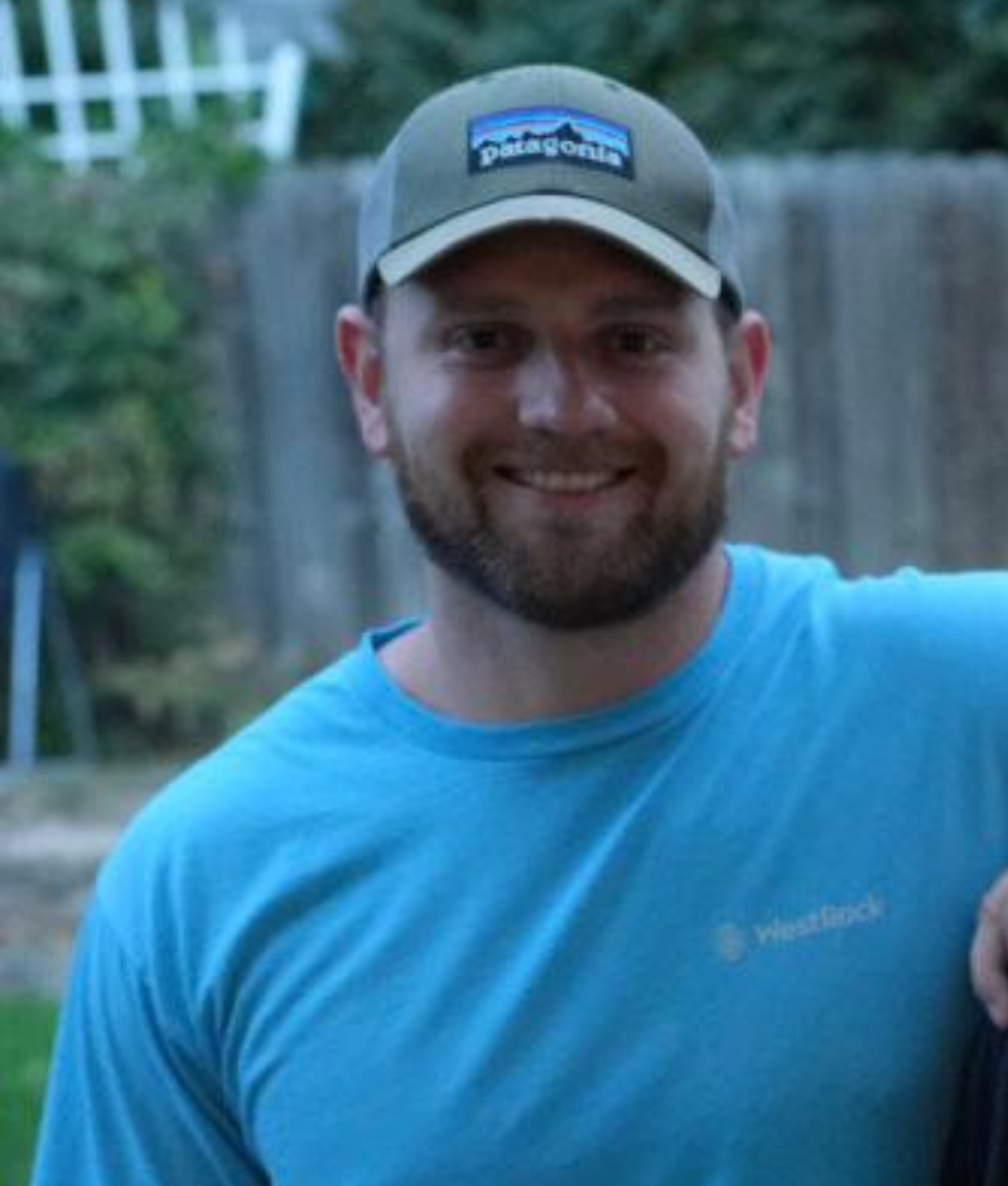 Avatar for Nick's Fencing