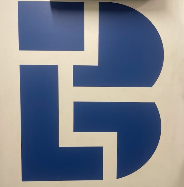 Avatar for Buske Logistics and Warehousing