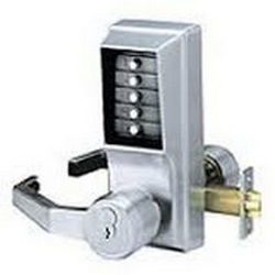 Piscataway NJ Locksmith Store logo