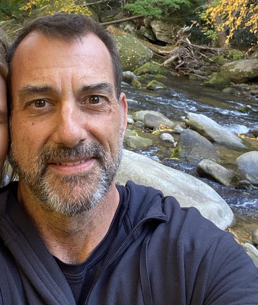 Avatar for The Dean Agency