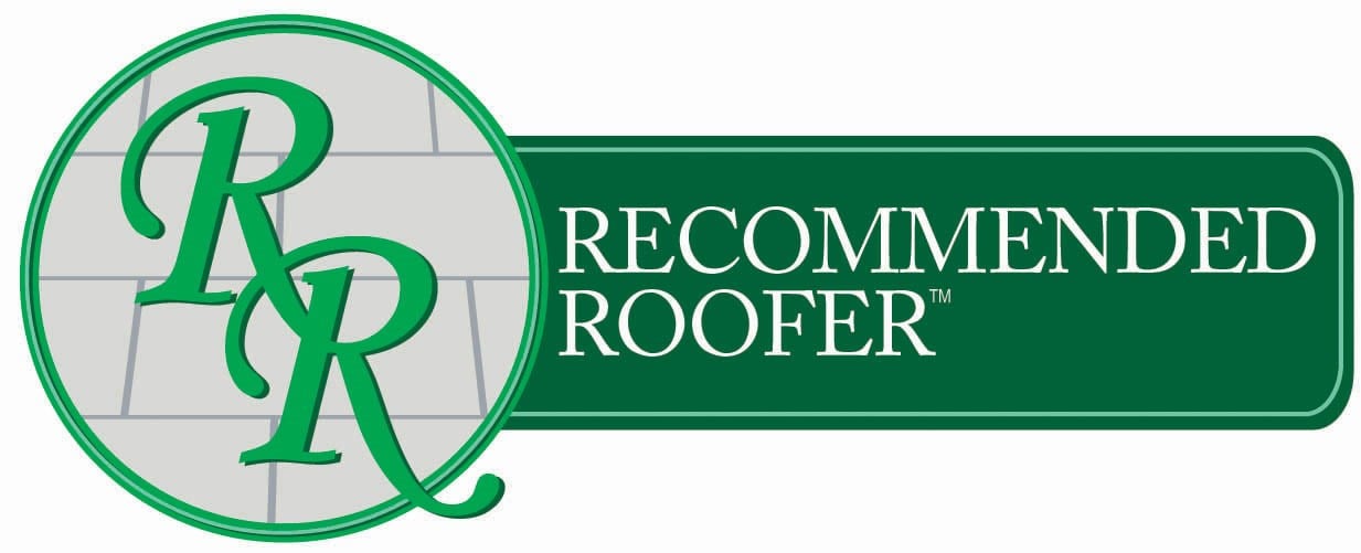 Avatar for A-1 Roofing's Kanga Roof