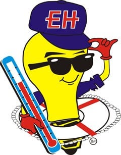 Logo for Edd Helms Group Inc