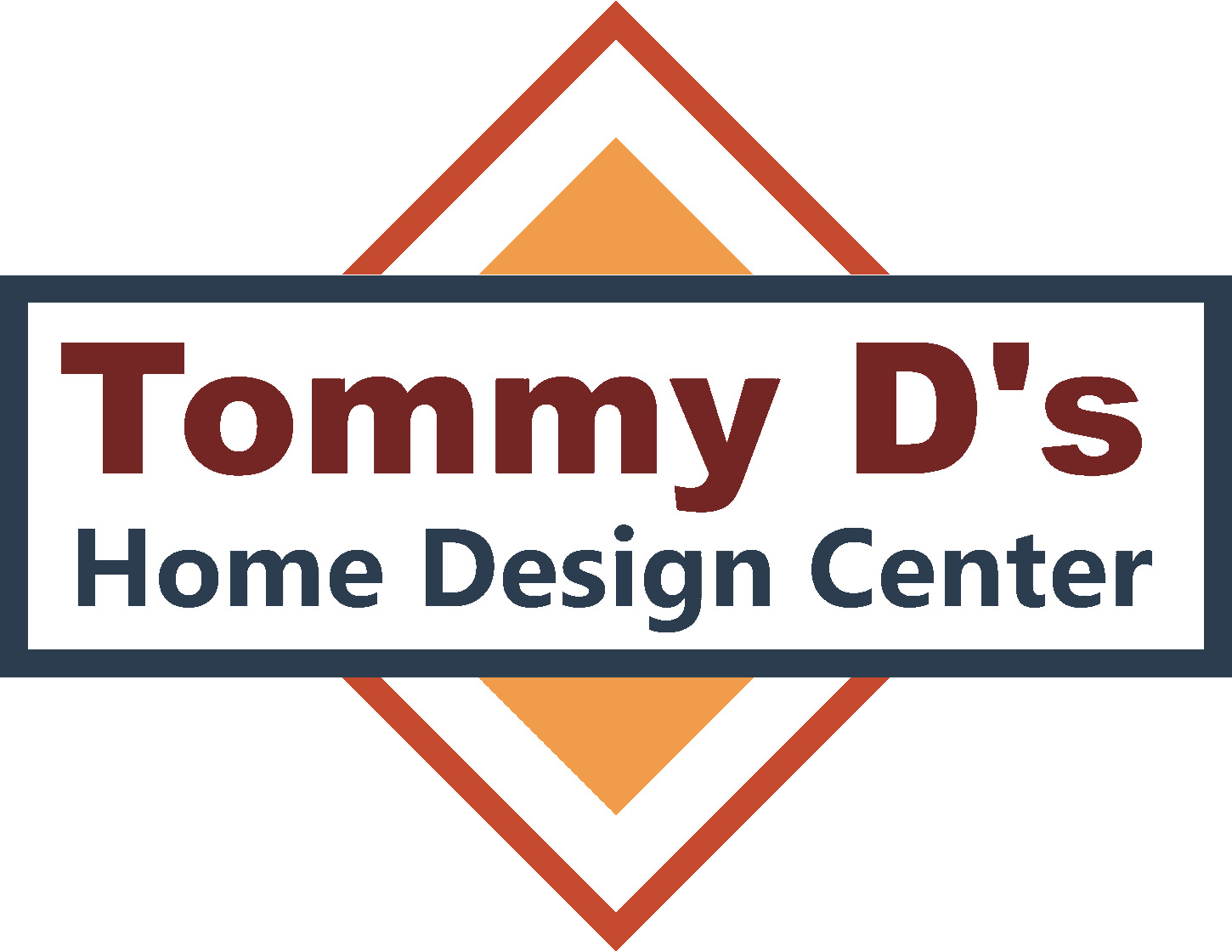 Avatar for Tommy D's Home Design Center