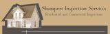 Avatar for Shumpert Inspection Services