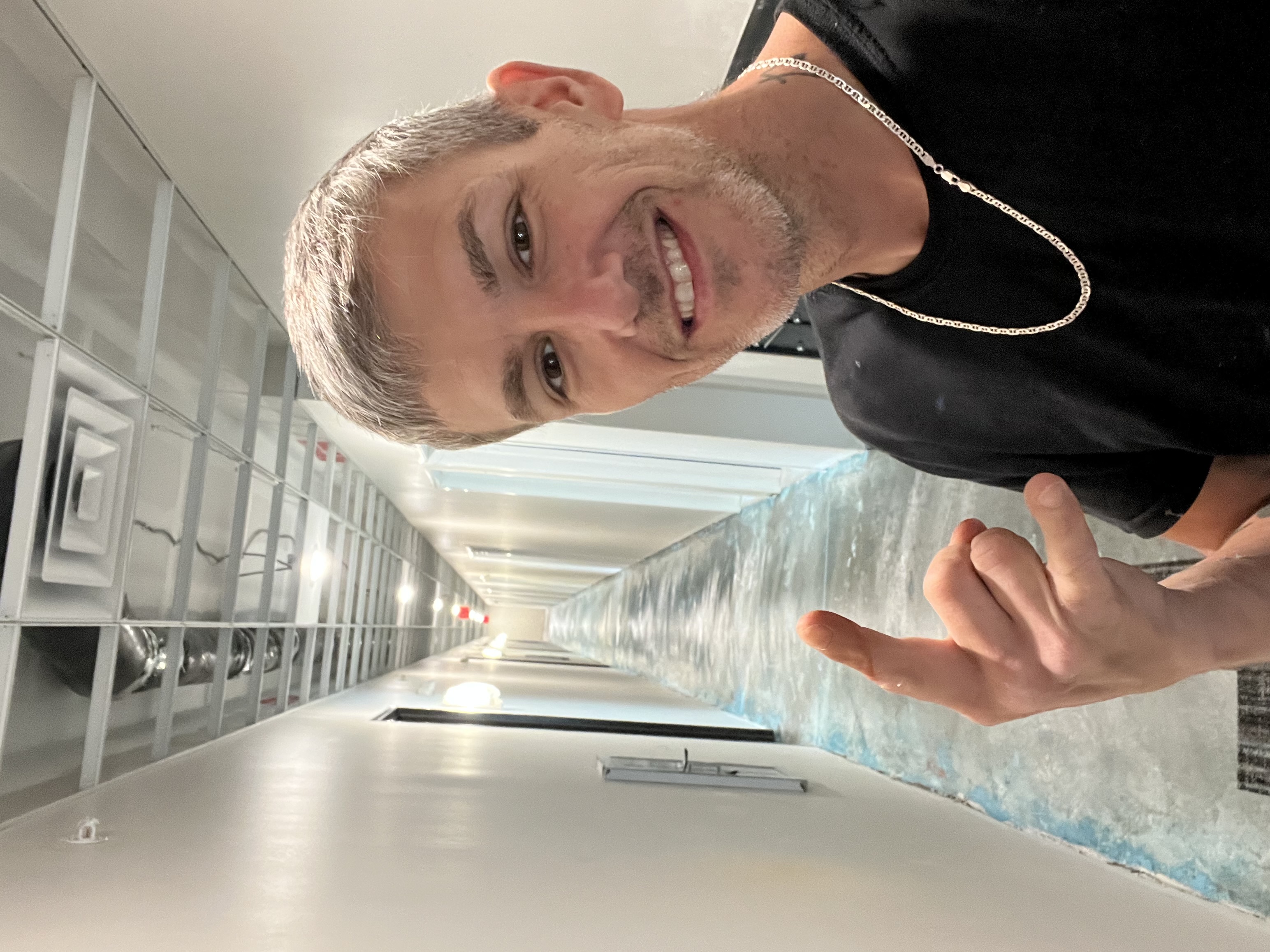 Avatar for Wilkie’s Floors & More LLC