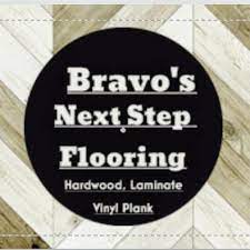 Avatar for Bravo next step flooring