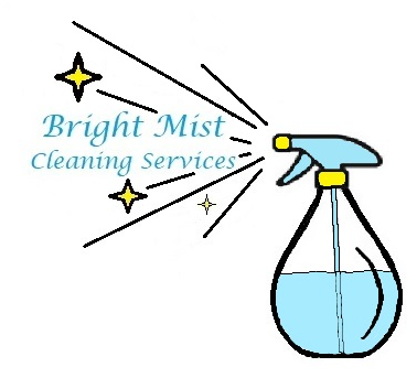 Avatar for BrightMist Cleaning Services LLC