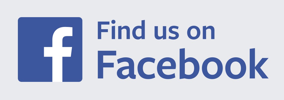 Avatar for The Arborist Inc