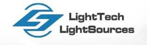 LightSources Inc logo