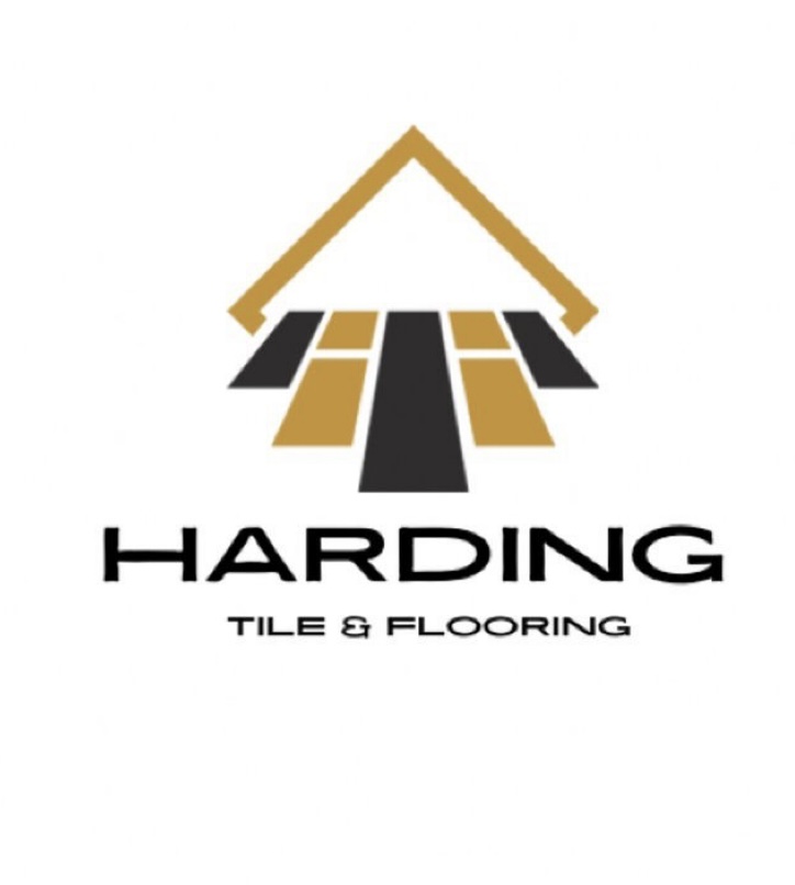 Avatar for Harding Flooring & Tile, LLC