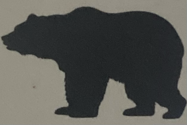 Avatar for Bear labor and Cleaning Services