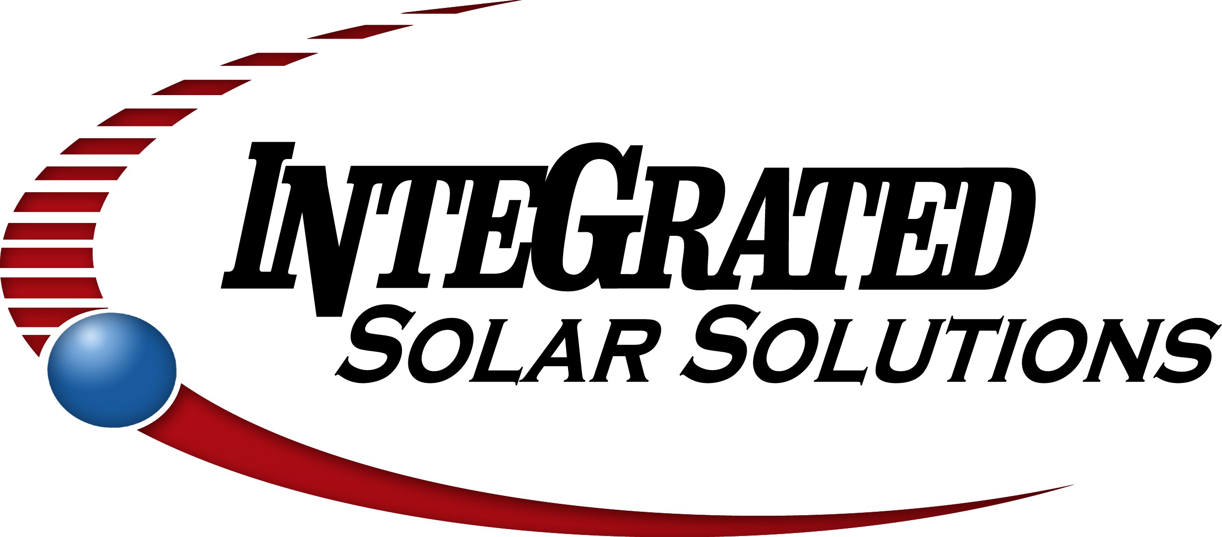 Avatar for Integrated Solar Solutions
