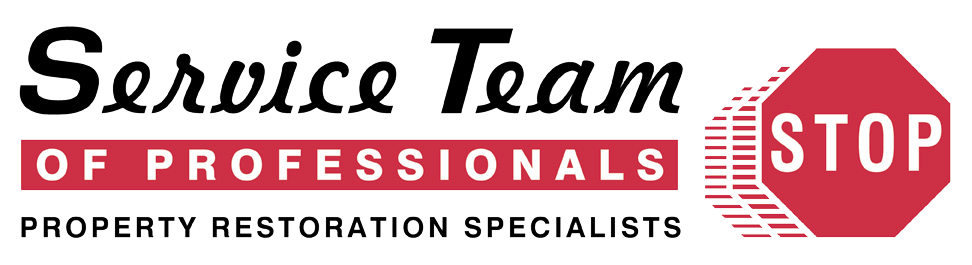 Avatar for Service Team of Professionals Restoration