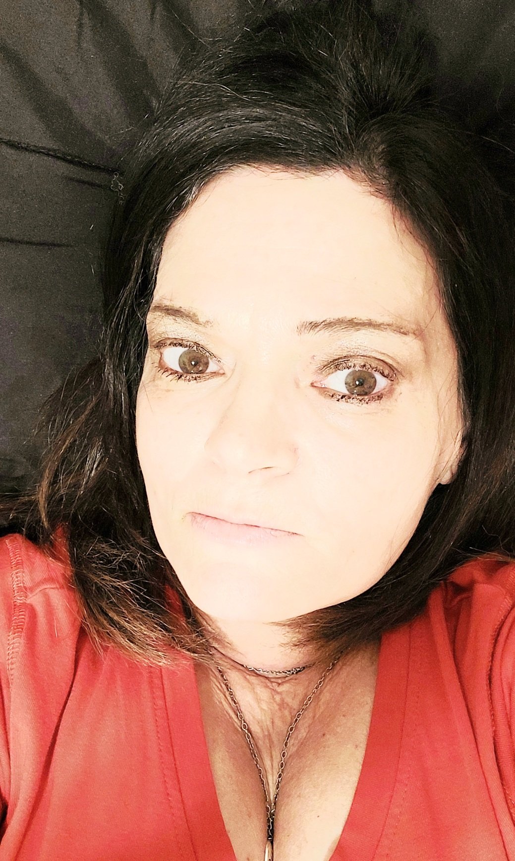 Avatar for Infinitys