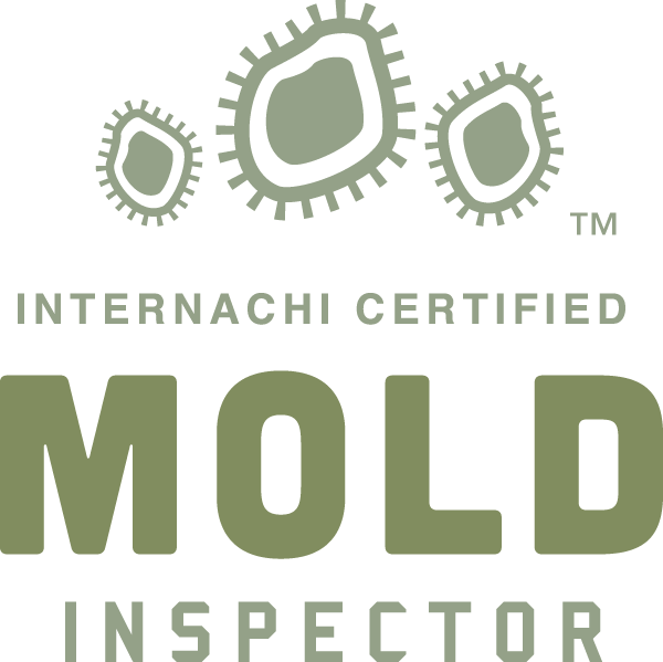Avatar for BSREP.com - Minnesota Certified Home Inspections