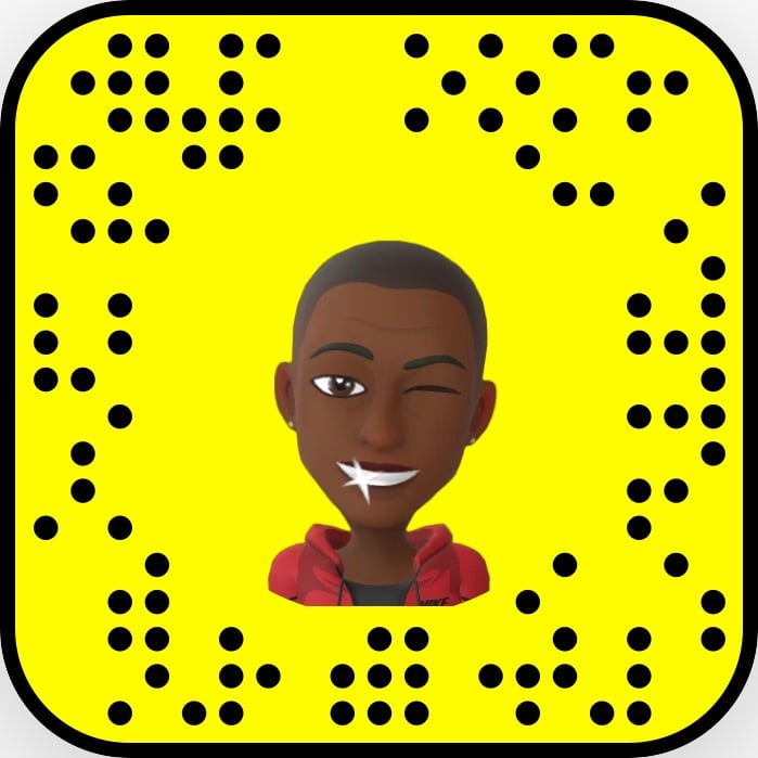 Avatar for Day By Day Handyman Services LLC