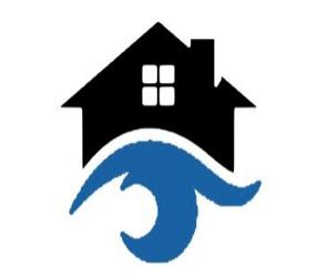 Avatar for Erkhart Twins LLC