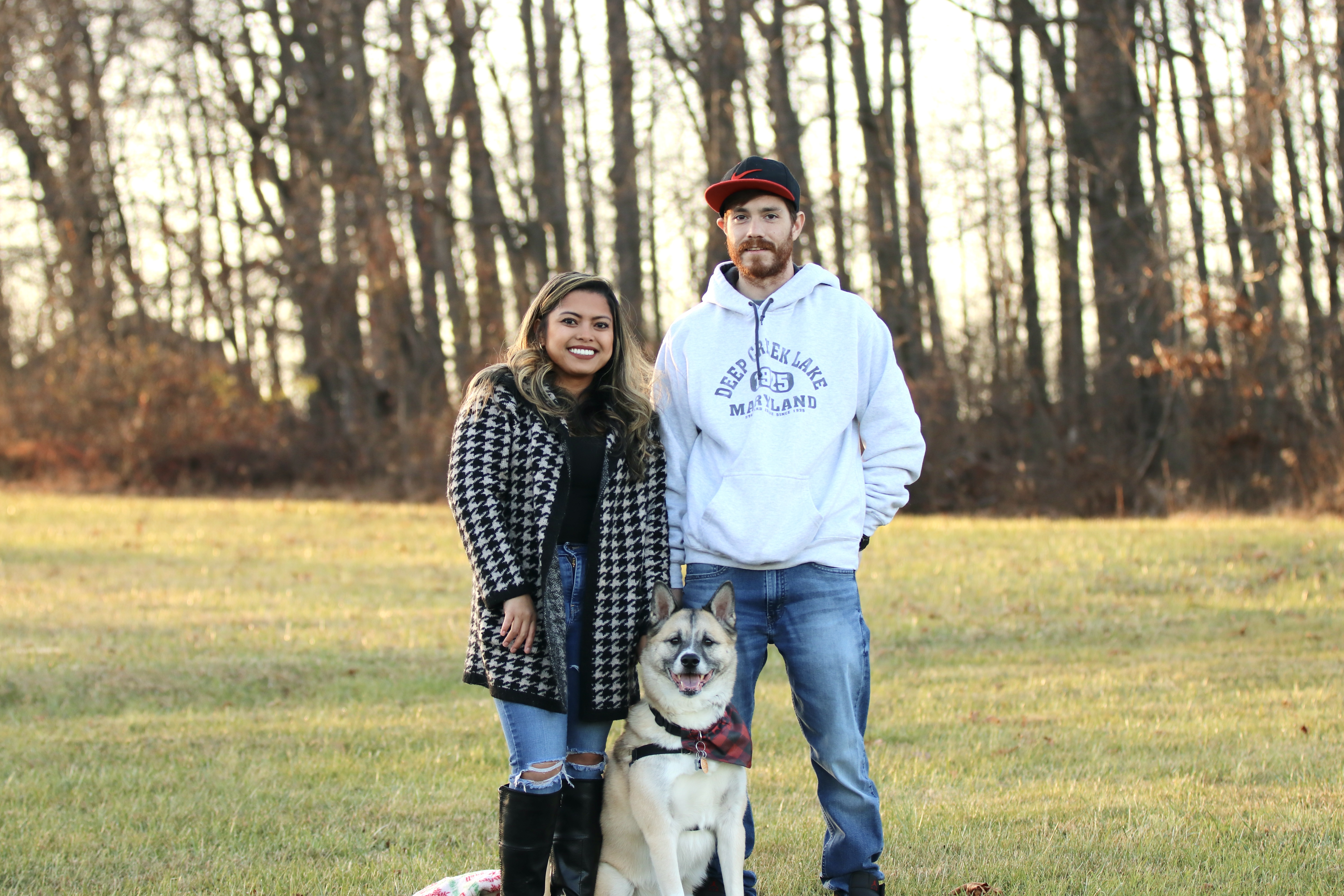 Avatar for MTO Concepts