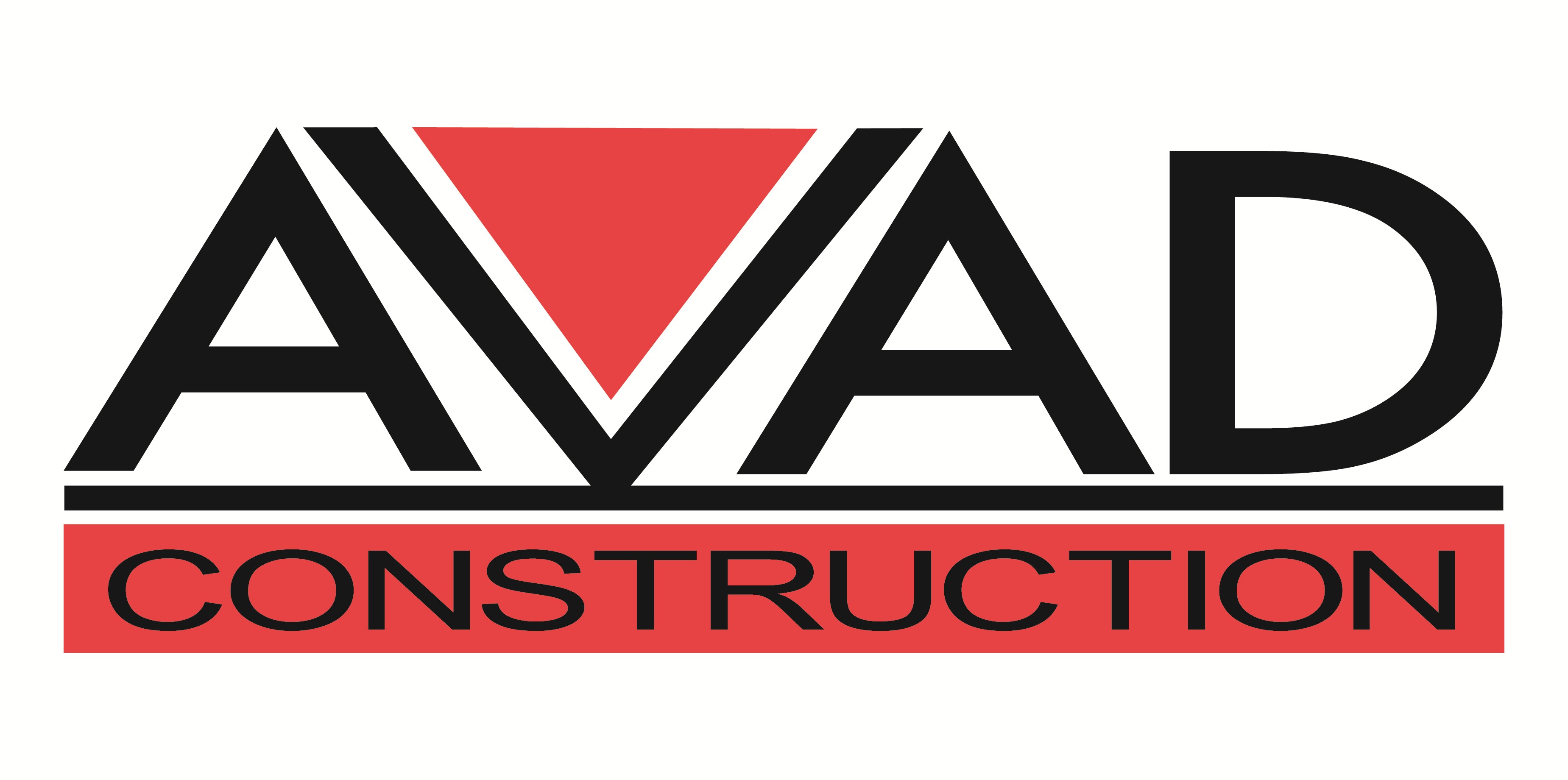 Avatar for Avad Construction