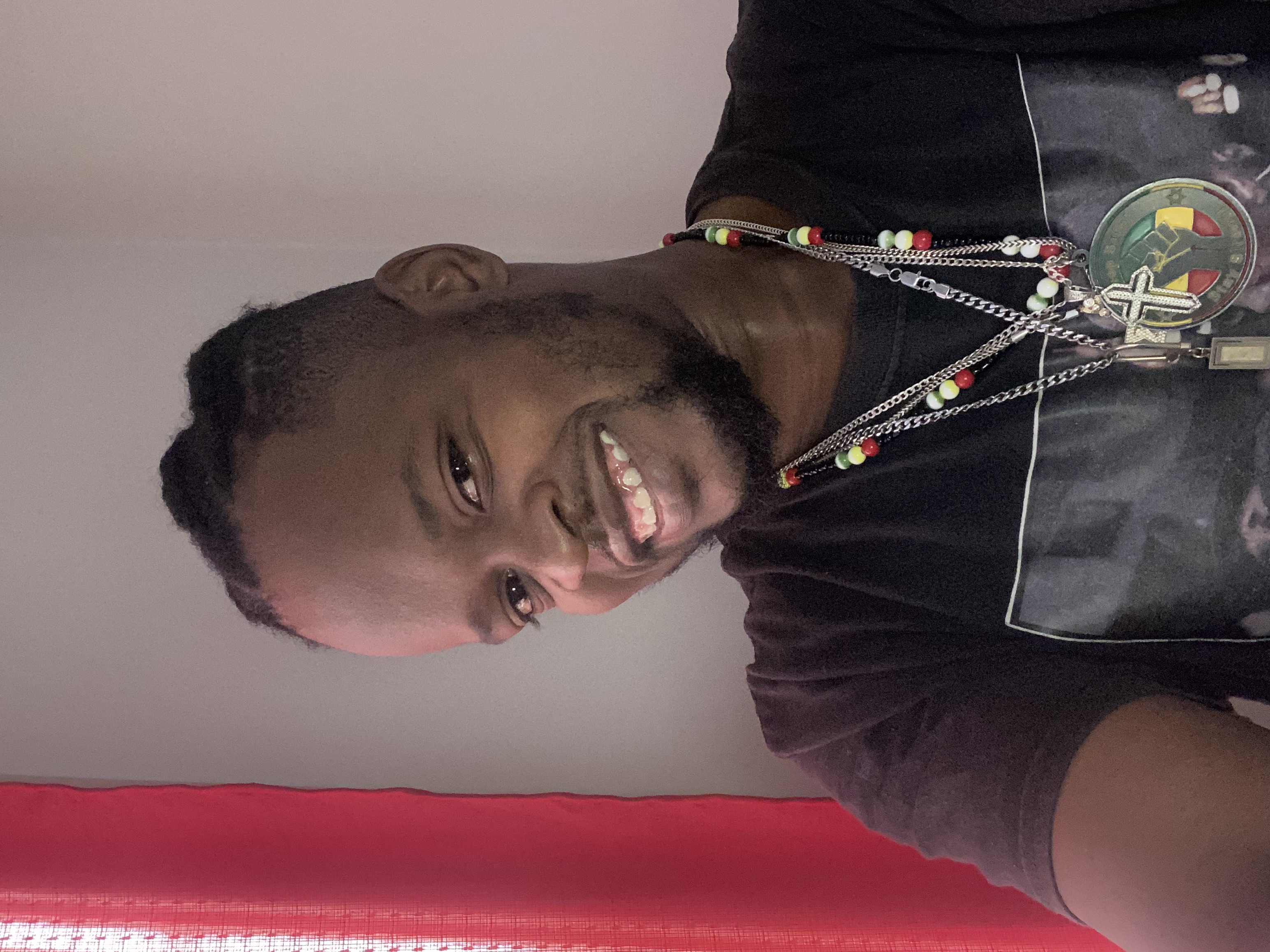 Avatar for Str man Llc