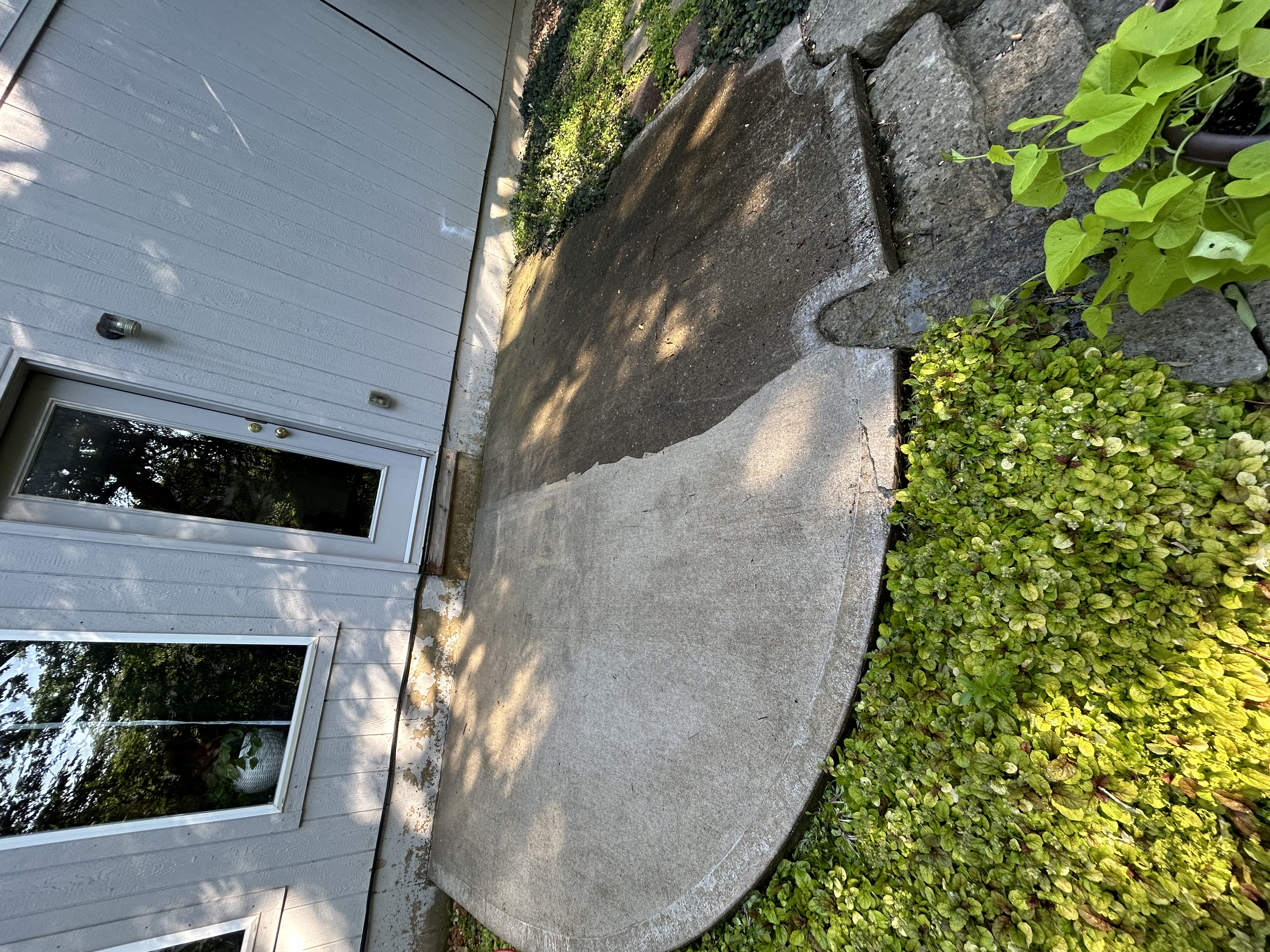 Avatar for Superior surface solutions