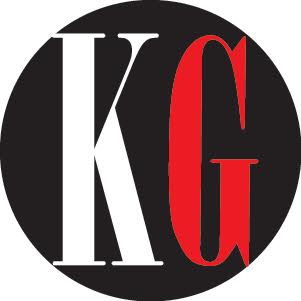 Sean Keene-Keller Williams Realty logo