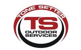 Avatar for Tone Setter Services
