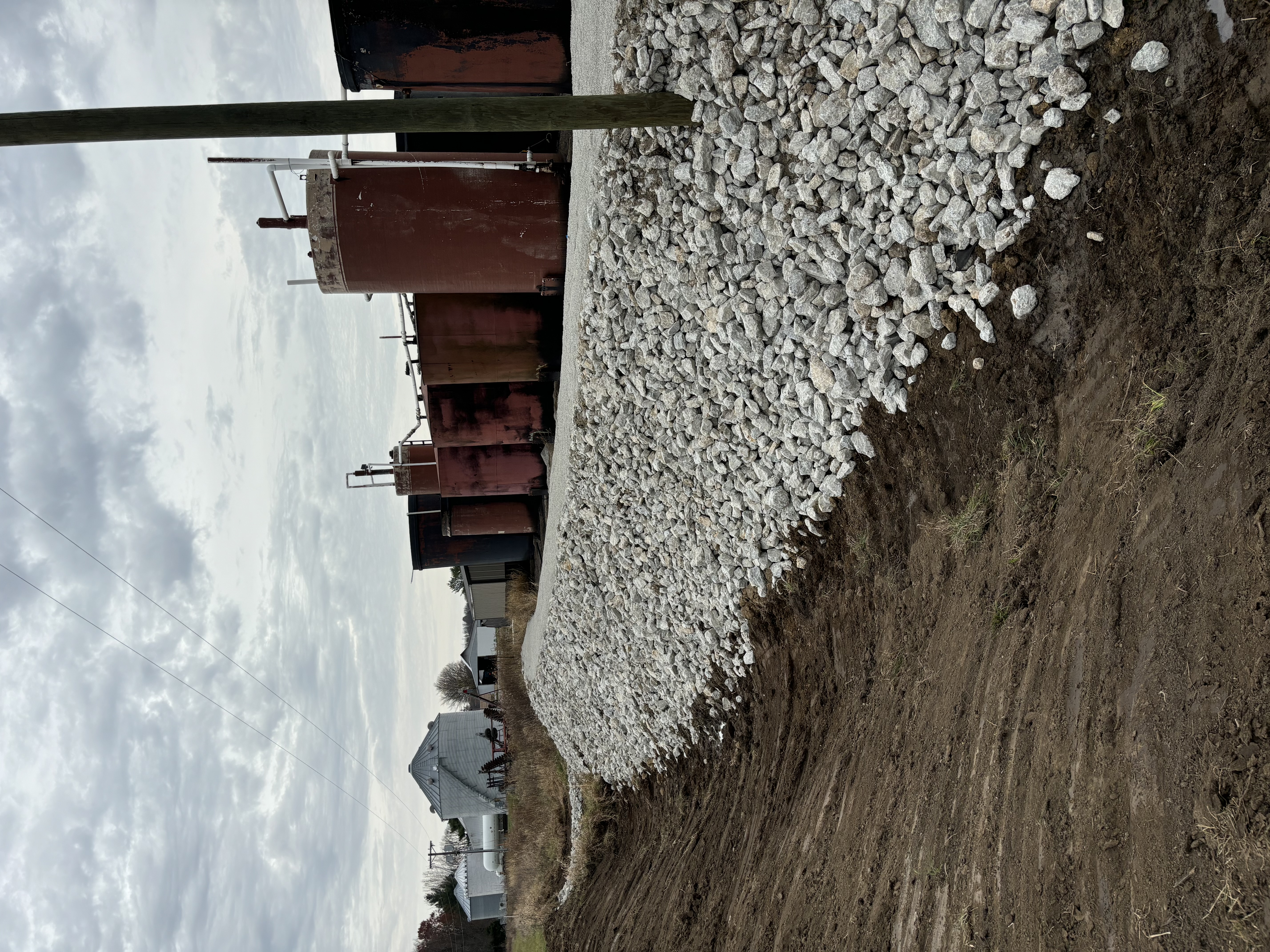 Avatar for Premier Dirtworks