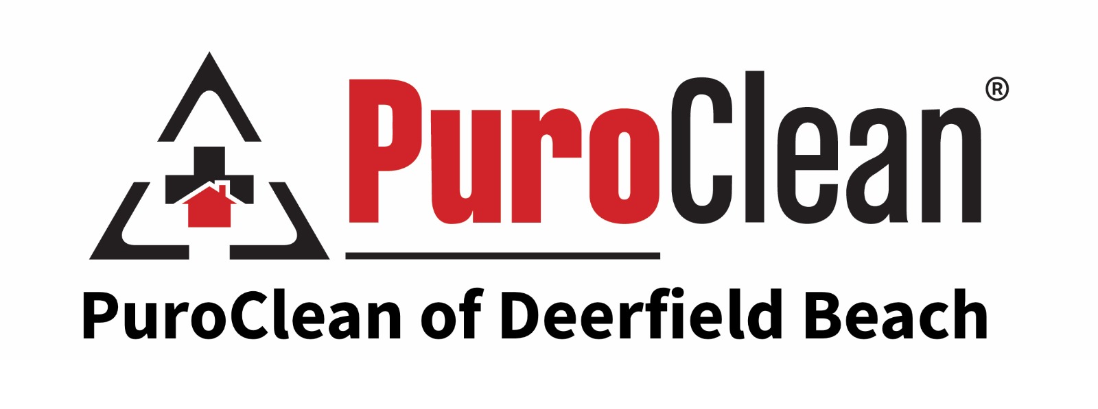 Avatar for PuroClean of Deerfield Beach