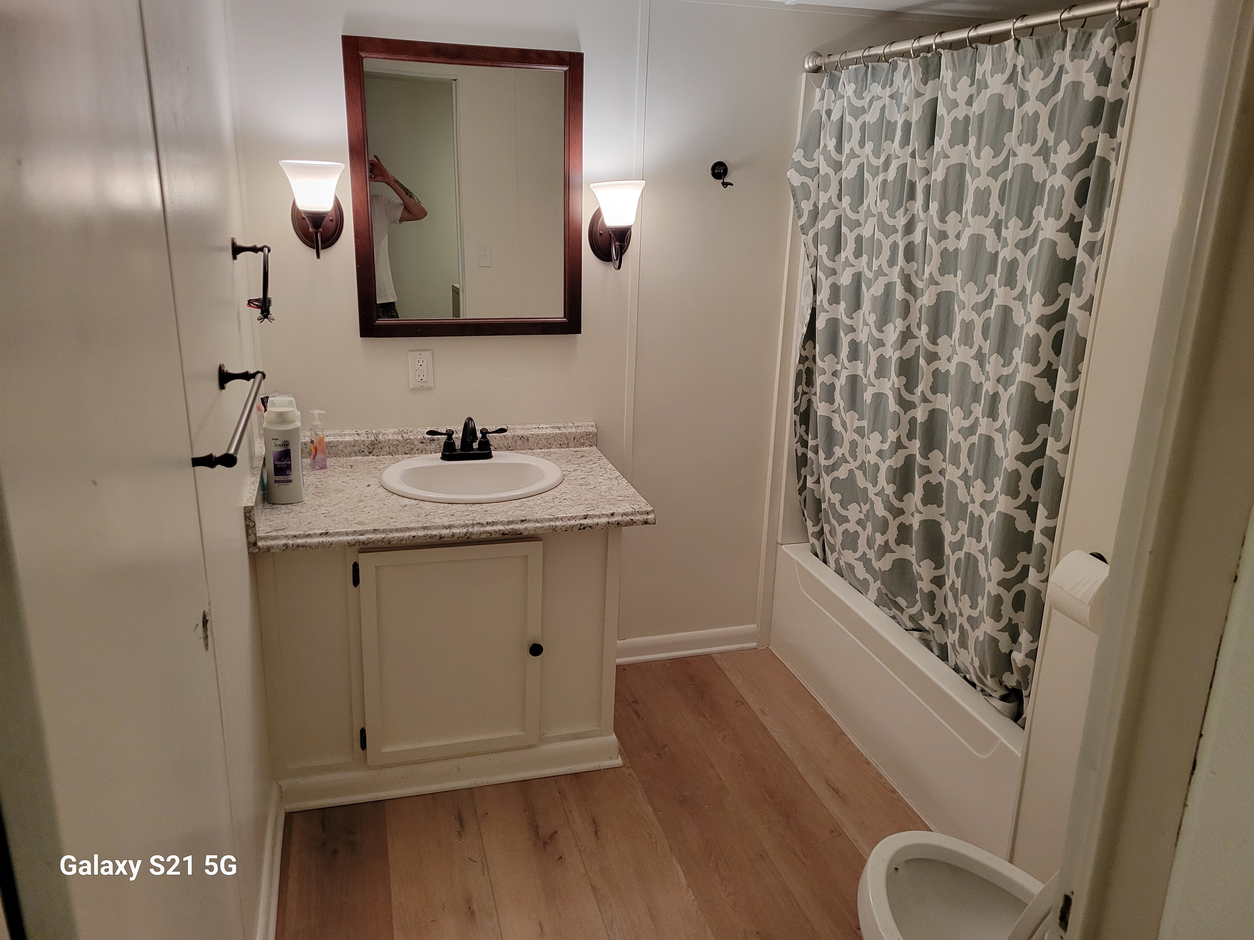 Avatar for M&D Southern Renovation 