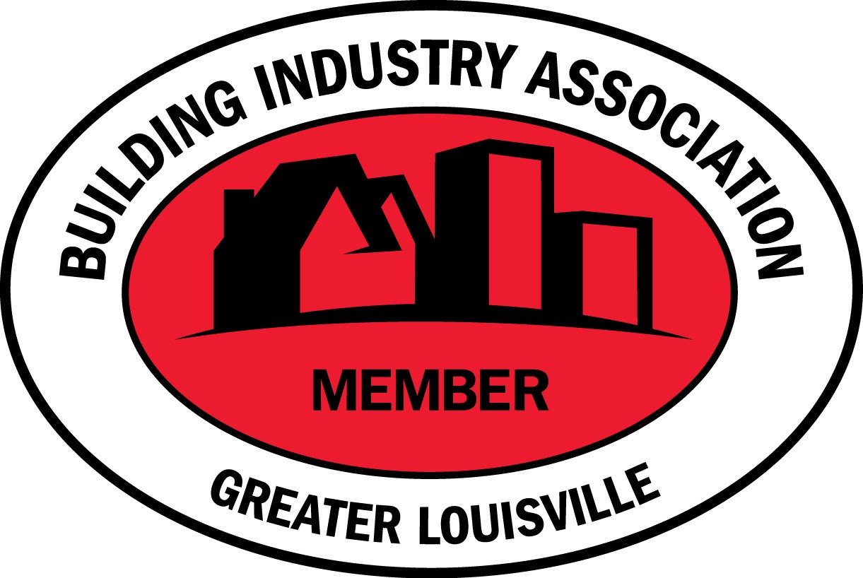 Avatar for Vincent Abell Contracting Inc