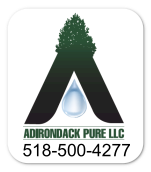 Avatar for Adirondack Pure LLC