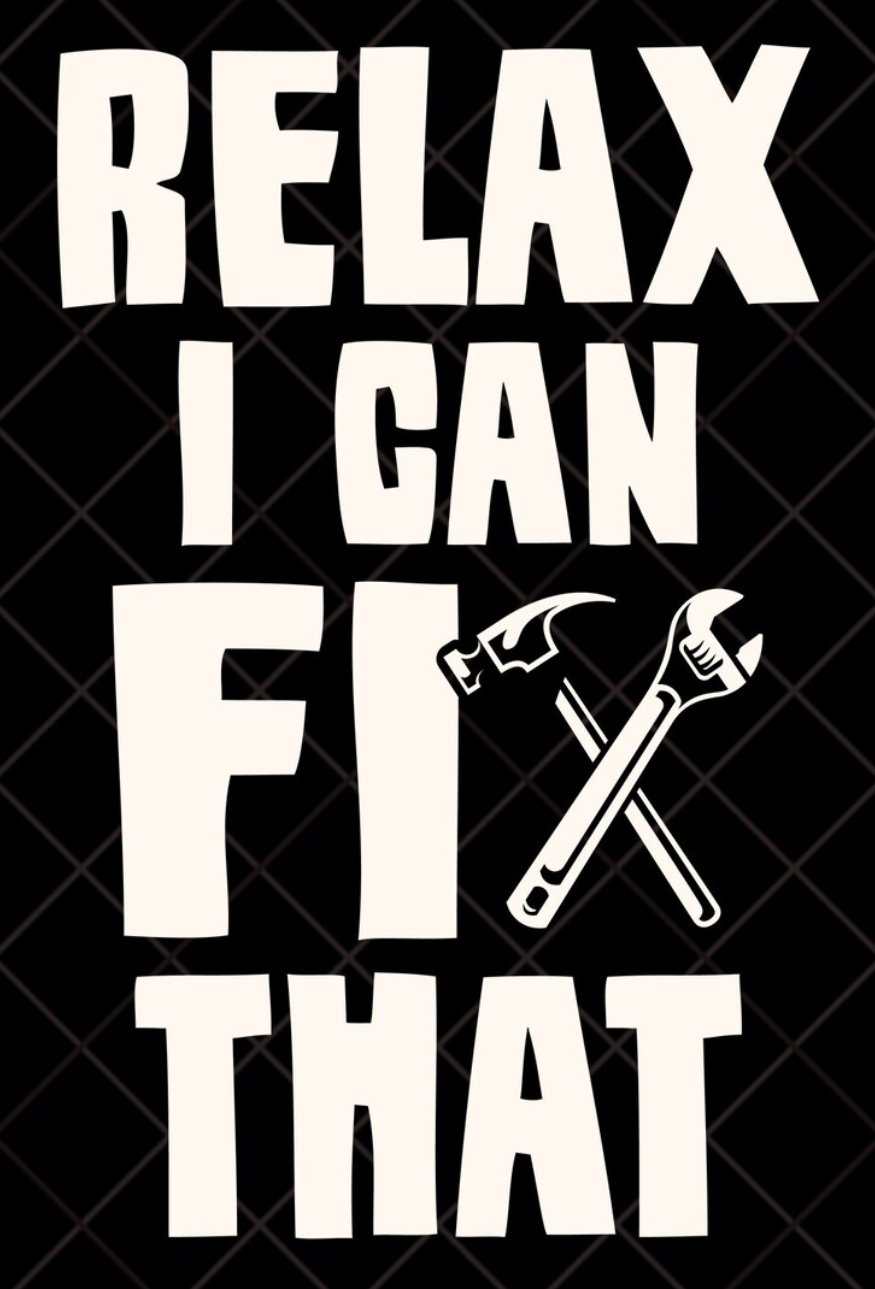 Avatar for A1 Restoration