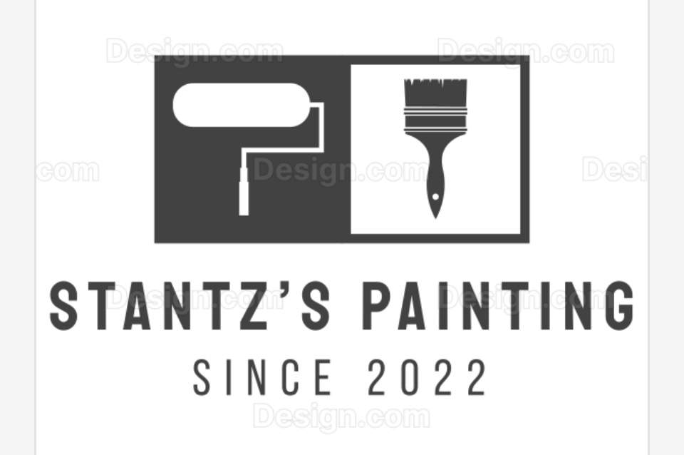 Avatar for Stantz’s Painting