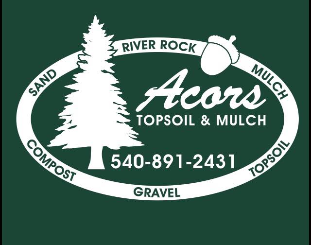 Avatar for ACORS TOP SOIL & MULCH