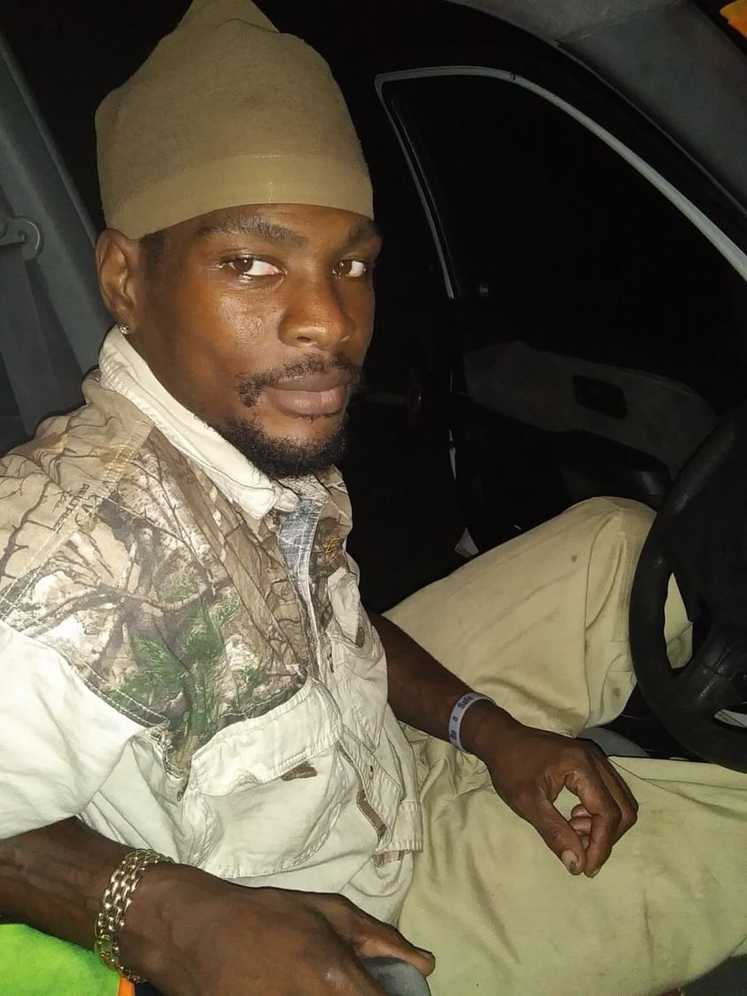 Avatar for DDDLawnMechaniksLLC