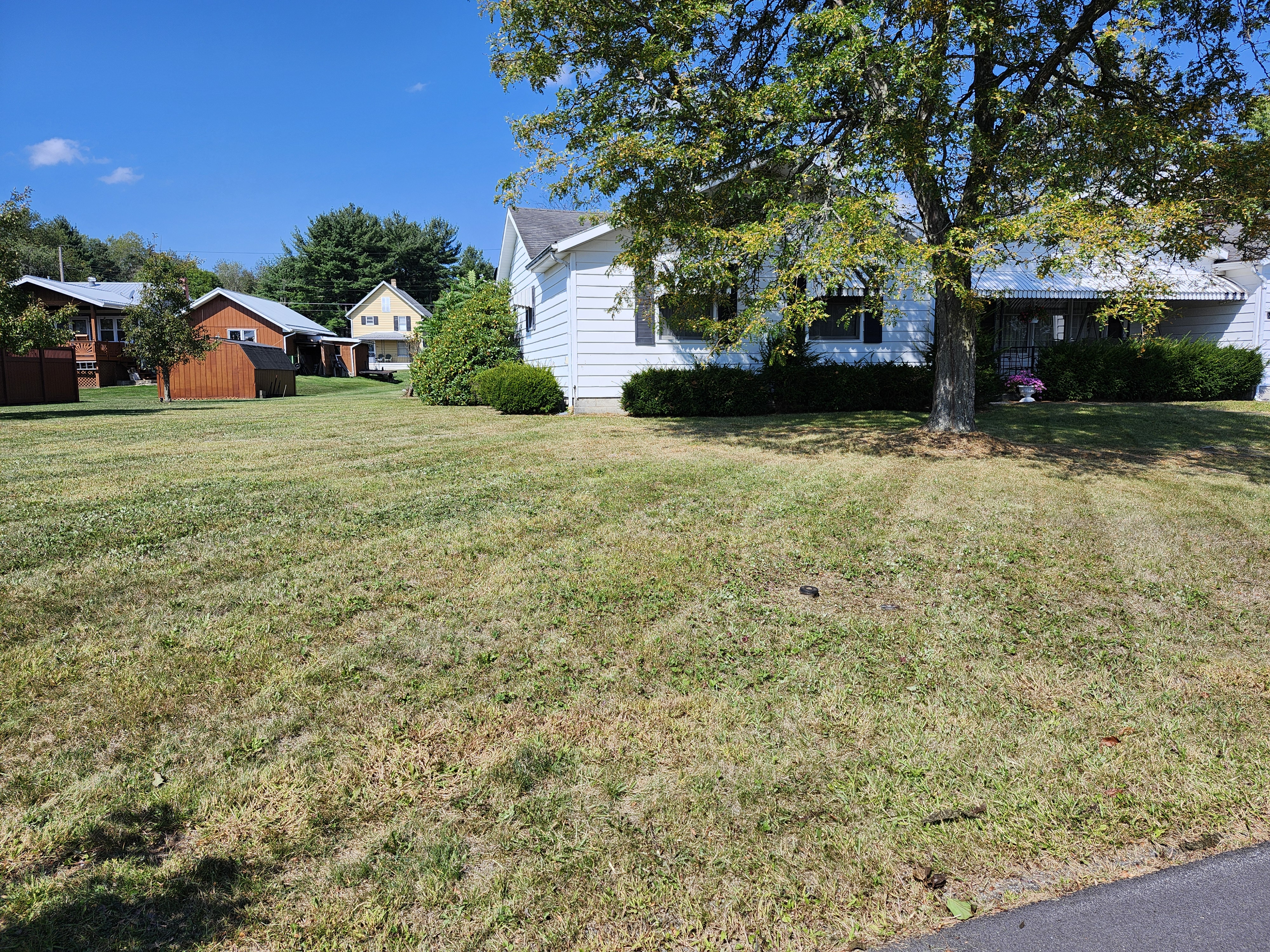 Avatar for LoeweCo Lawns