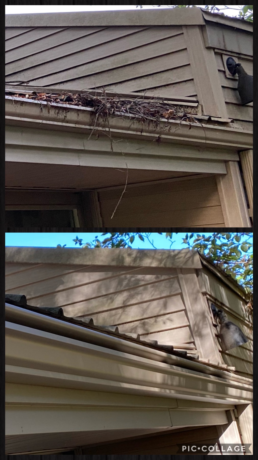 The Gutter Magician Inc Reviews Erlanger, KY Angi