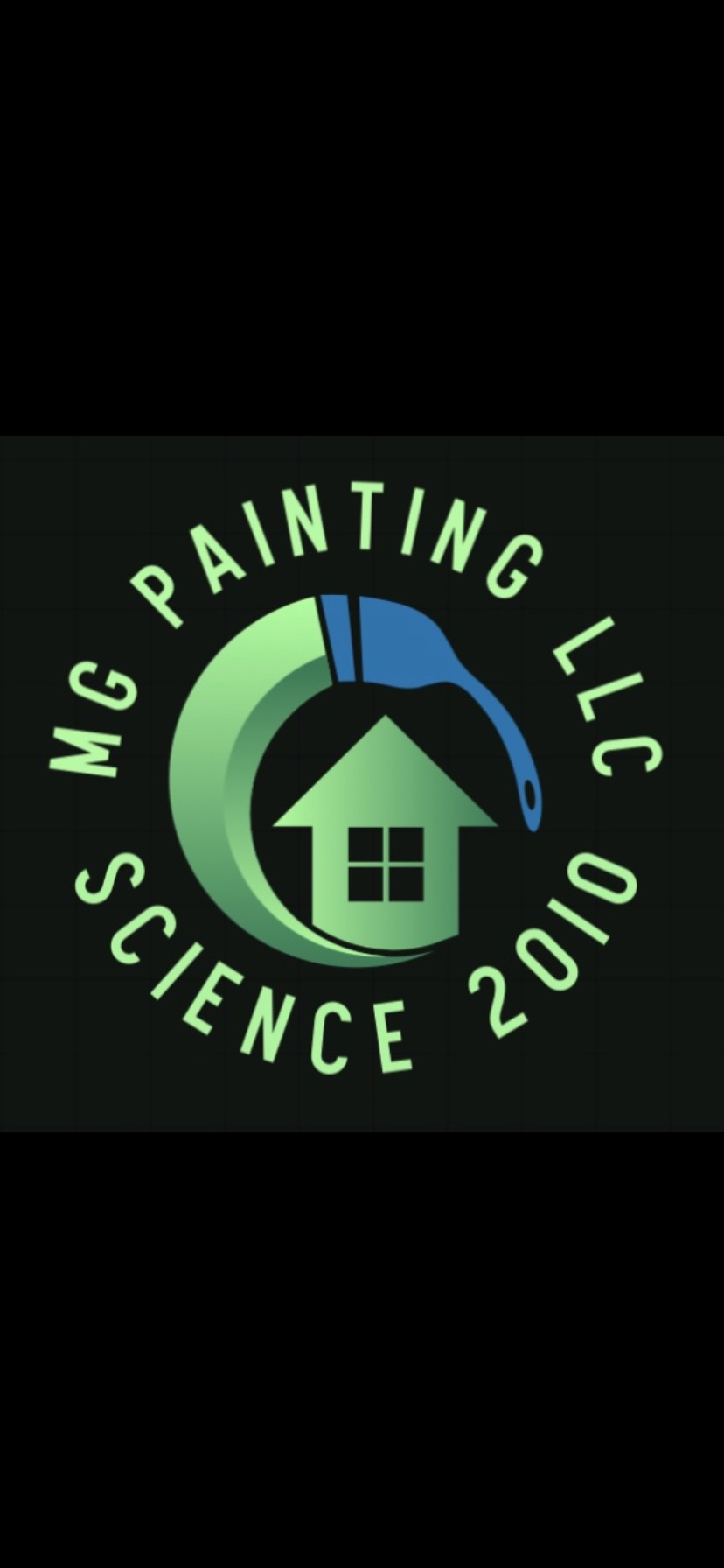 Avatar for Mg Painting