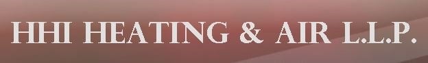 Avatar for HHI Heating & Air